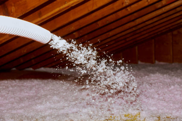 Best Fiberglass Insulation  in Putnam Lake, NY