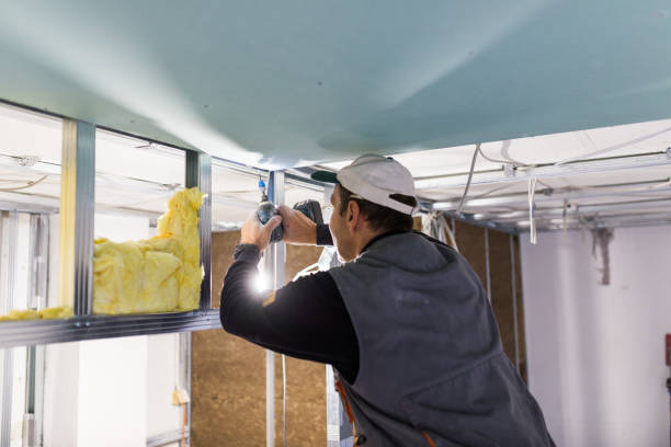 Best Insulation Inspection Services  in Putnam Lake, NY