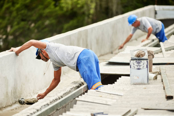 Best Insulation for Commercial Buildings  in Putnam Lake, NY