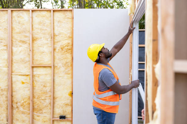 Best Affordable Insulation Services  in Putnam Lake, NY