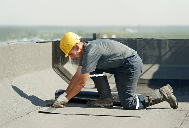 Best Insulation Contractors for Homes  in Putnam Lake, NY