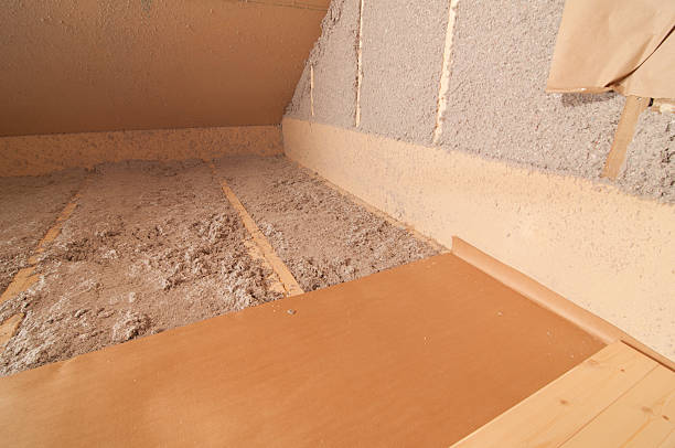 Best Soundproof Insulation Installation  in Putnam Lake, NY