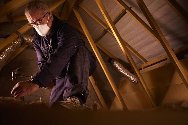 Best Insulation for New Construction  in Putnam Lake, NY